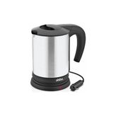Eco Lounge Sinbo Araç Içi Kettle Paslanmaz Çelik