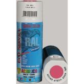 Eco Servis Sprey Boya Violet 400 ML İtalyan Ral Marka