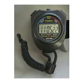 EcoFast Zsd-808 Kronometre