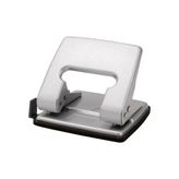 Ecoflex Delgeç Gri