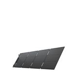 Ecoflow - 60W Taşınabilir Güneş Paneli - Siyah