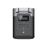 EcoFlow Delta 2 Taşınabilir Güç Kaynağı