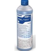 Ecolab 1 lt Brial Maxx Yüzey Temizleyici