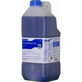 Ecolab 5 lt G-100 Kir ve Cila Sökücü