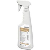 Ecolab 500 ml Pro Shine Ahşap Mobilya Bakım Ürünü