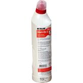 Ecolab 750 ml Stain-Ex C Tanin Çözücü