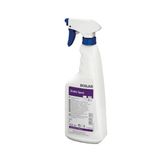 Ecolab Sirafan Speed Hızlı Dezenfektan 1 L
