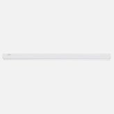 Ecolite 12W Linex 90 cm Led Armatür
