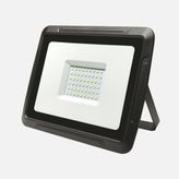 Ecolite 30W Beyaz Işık Led Projektör