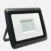 Ecolite 50W 6500K Beyaz Işık Led Projektör
