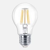 Ecolite A60 11 W Sarı 2800K E27 Led Filament Ampul
