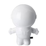 Ecolite Astronot Gece Lambası GC-03