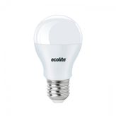 Ecolite E27-Duy A67 13W Classic Led Ampul