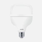 Ecolite Jumbo T100 Led Ampul