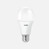Ecolite Led A60 9 W Beyaz Klasik E27 Duy Led Ampul