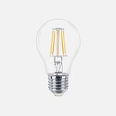 Ecolite Led Filament A60 7W E27 6500K 7'li Led Ampul