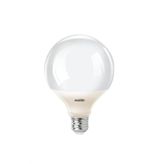 Ecolite LED Globe G120 15W E27 Duy Ampul