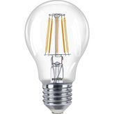 Ecolite LED Vintage 6.5W E27 Duy Ampul