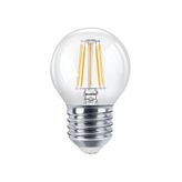 Ecolite LED Vintage G45 4W E27 Duy Ampul