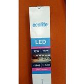 Ecolite Linesta Led Bant Armatür
