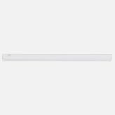 Ecolite Linex Led Armatür