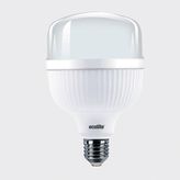 Ecolite T70 20 W Sarı Klasik Jumbo E27 Duy Led Ampul