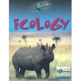 Ecology (Discovery Channel School Science)