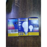 econex 12 Volt Led Ampul 3 Adet