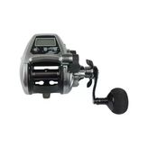 Ecooda Ezh-5000R Elektrikli Çıkrık Makine