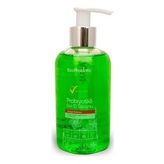 Ecoprobiotic Probiyotikli Sıvı El Sabunu 250 ml