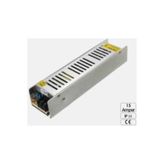 Ecosave 15a Şerit Led Trafosu