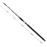 Ecotackle Porter Boat 150 cm Dolgu Tekne Kamışı