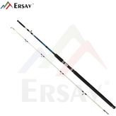 Ecotackle Porter Boat 165 cm Dolgu Tekne Kamışı