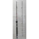Ecotackle Pure Spin 2,18 mt 2-12 gr Lrf Kamış