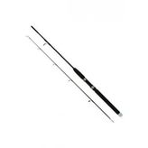 Ecotackle River Pure 270 10-30 gr Spin Kamış
