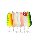 Ecotackle Turna Kaşığı 2607 28G XBYO