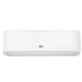 EcoTherma AEDI H2 Duvar Tipi Inverter Klima