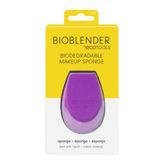 Ecotools Bioblender Makyaj Süngeri