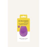 Ecotools Ecotools Bioblender Makeup Sponge Makyaj Süngeri H4954AXNS
