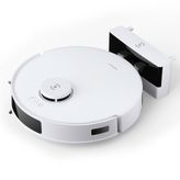 Ecovacs Deebot N20 Pro Robot Süpürge