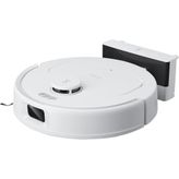 Ecovacs Deebot N20E Robot Süpürge