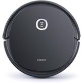 Ecovacs Deebot Ozmo U2 Pro Robot Süpürge