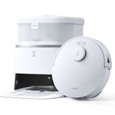 Ecovacs Deebot T30 Pro Omni Robot Süpürge