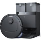 Ecovacs Deebot T30C Gen2 Robot Süpürge