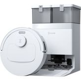 Ecovacs Deebot T30C Prime Robot Süpürge