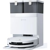 Ecovacs Deebot T50S Omni Robot Süpürge