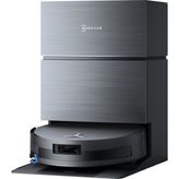 Ecovacs Deebot X11 Pro Omni Robot Süpürge