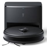 Ecovacs Deebot Y1 Pro Plus Robot Süpürge