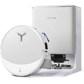 Ecovacs T90 Omni Robot Süpürge