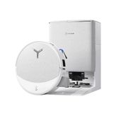 Ecovacs T90 Pro Omni Robot Süpürge